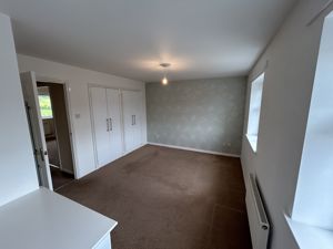 Photo 18- click for photo gallery